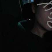 かこ いますん💫 プロフィール 岡山店