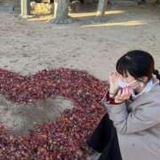 ヒメ日記 2026/03/09 12:02 投稿 かこ プロフィール 岡山店