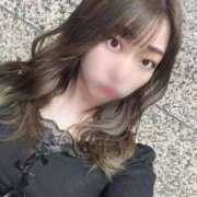 ヒメ日記 2025/06/20 14:17 投稿 しゅり if(イフ) 中村店