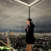 ヒメ日記 2025/03/17 22:49 投稿 いちか【快楽の赴くままに】 Aris（アリス）☆超恋人空間☆沖縄最大級！！