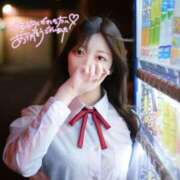 いちか【快楽の赴くままに】 ありがとうございました😭 Aris（アリス）☆超恋人空間☆沖縄最大級！！