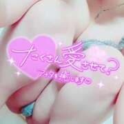 ヒメ日記 2025/03/17 19:02 投稿 いお 熟女の風俗最終章 新宿店