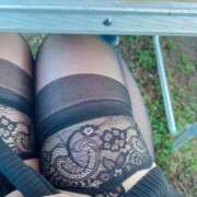 ヒメ日記 2025/04/21 14:22 投稿 いお 熟女の風俗最終章 新宿店