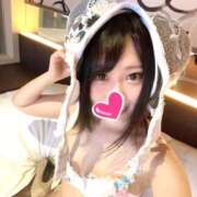 ヒメ日記 2025/04/21 16:05 投稿 いお 熟女の風俗最終章 新宿店