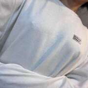 ヒメ日記 2025/05/09 14:52 投稿 いお 熟女の風俗最終章 新宿店