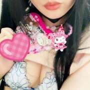 ヒメ日記 2025/07/20 23:42 投稿 いお 熟女の風俗最終章 新宿店