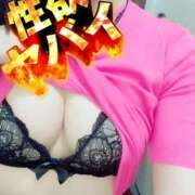 ヒメ日記 2025/07/26 00:52 投稿 いお 熟女の風俗最終章 新宿店