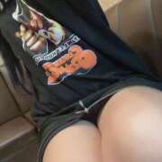 ヒメ日記 2025/08/04 15:04 投稿 いお 熟女の風俗最終章 新宿店