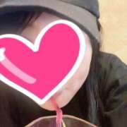 ヒメ日記 2025/08/04 19:05 投稿 いお 熟女の風俗最終章 新宿店