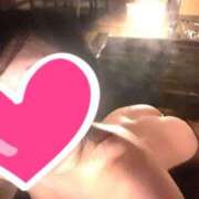 ヒメ日記 2025/08/17 17:02 投稿 いお 熟女の風俗最終章 新宿店