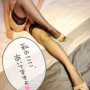 ヒメ日記 2025/09/13 22:22 投稿 いお 熟女の風俗最終章 新宿店