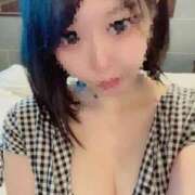 ヒメ日記 2025/10/05 17:02 投稿 いお 熟女の風俗最終章 新宿店