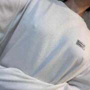 ヒメ日記 2025/11/11 23:25 投稿 いお 熟女の風俗最終章 新宿店