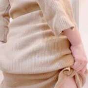 ヒメ日記 2025/11/20 21:14 投稿 いお 熟女の風俗最終章 新宿店