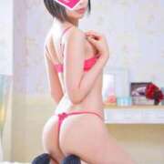 ヒメ日記 2025/11/24 17:22 投稿 いお 熟女の風俗最終章 新宿店