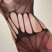 ヒメ日記 2025/12/12 23:22 投稿 いお 熟女の風俗最終章 新宿店