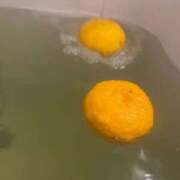 ヒメ日記 2025/12/22 13:12 投稿 いお 熟女の風俗最終章 新宿店