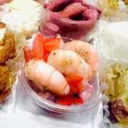 ヒメ日記 2026/01/01 16:52 投稿 いお 熟女の風俗最終章 新宿店