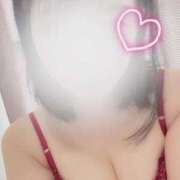 ヒメ日記 2026/01/12 17:36 投稿 いお 熟女の風俗最終章 新宿店