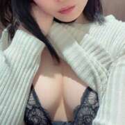 ヒメ日記 2026/01/23 23:52 投稿 いお 熟女の風俗最終章 新宿店