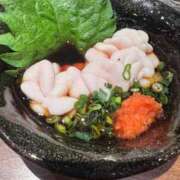 ヒメ日記 2026/02/04 10:22 投稿 いお 熟女の風俗最終章 新宿店