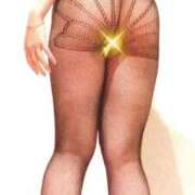 ヒメ日記 2026/03/05 19:32 投稿 いお 熟女の風俗最終章 新宿店