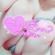 ヒメ日記 2026/03/21 18:12 投稿 いお 熟女の風俗最終章 新宿店