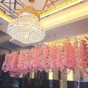 ヒメ日記 2026/03/25 23:02 投稿 いお 熟女の風俗最終章 新宿店