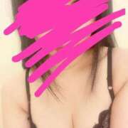 ヒメ日記 2026/04/02 02:22 投稿 いお 熟女の風俗最終章 新宿店