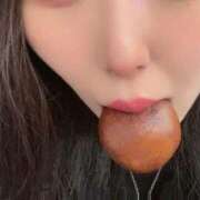 ヒメ日記 2026/04/02 15:26 投稿 いお 熟女の風俗最終章 新宿店