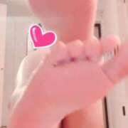 ヒメ日記 2026/09/02 02:12 投稿 いお 熟女の風俗最終章 新宿店