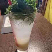 ヒメ日記 2026/10/05 17:42 投稿 いお 熟女の風俗最終章 新宿店