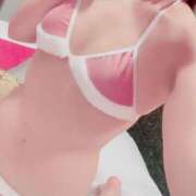 ヒメ日記 2025/03/01 14:54 投稿 いお 熟女の風俗最終章 池袋店