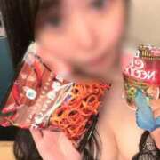 ヒメ日記 2025/05/01 02:12 投稿 いお 熟女の風俗最終章 池袋店