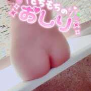 ヒメ日記 2025/05/07 15:23 投稿 いお 熟女の風俗最終章 池袋店