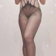 ヒメ日記 2025/06/05 00:02 投稿 いお 熟女の風俗最終章 池袋店