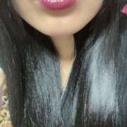 ヒメ日記 2025/06/14 19:03 投稿 いお 熟女の風俗最終章 池袋店