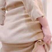 ヒメ日記 2025/06/27 22:42 投稿 いお 熟女の風俗最終章 池袋店