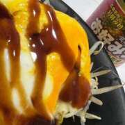 ヒメ日記 2025/07/14 12:03 投稿 いお 熟女の風俗最終章 池袋店