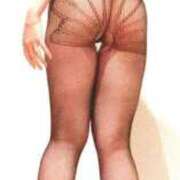 ヒメ日記 2025/08/14 12:52 投稿 いお 熟女の風俗最終章 池袋店