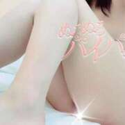 ヒメ日記 2025/08/30 17:08 投稿 いお 熟女の風俗最終章 池袋店