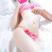 ヒメ日記 2025/08/31 17:12 投稿 いお 熟女の風俗最終章 池袋店