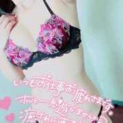 ヒメ日記 2025/09/01 19:52 投稿 いお 熟女の風俗最終章 池袋店