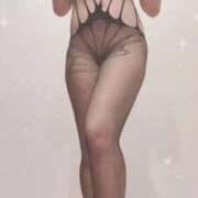 ヒメ日記 2025/10/20 03:02 投稿 いお 熟女の風俗最終章 池袋店