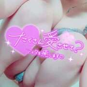 ヒメ日記 2025/11/03 20:32 投稿 いお 熟女の風俗最終章 池袋店