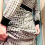 ヒメ日記 2025/11/16 20:40 投稿 いお 熟女の風俗最終章 池袋店