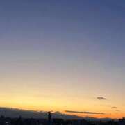 ヒメ日記 2025/12/31 21:34 投稿 いお 熟女の風俗最終章 池袋店