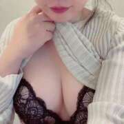 ヒメ日記 2026/02/28 15:02 投稿 いお 熟女の風俗最終章 池袋店