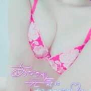 ヒメ日記 2026/04/10 15:22 投稿 いお 熟女の風俗最終章 池袋店