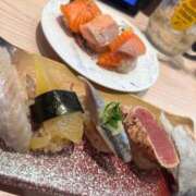 ヒメ日記 2026/04/15 13:36 投稿 いお 熟女の風俗最終章 池袋店